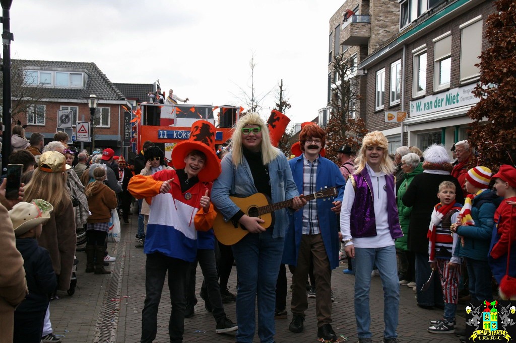 ../Images/Grote optocht - Robin de Graaf 014.jpg